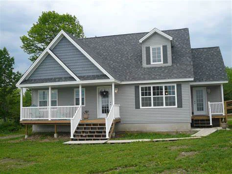 Kleyton ikki baravar ko'p